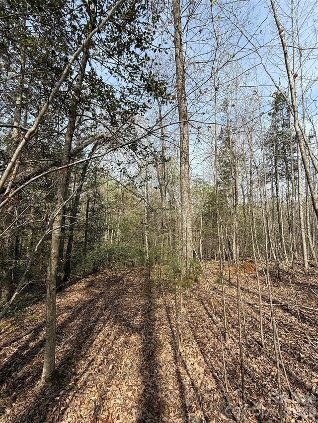 Lot # 6 West Legacy Dr. #6, Hendersonville, NC 28739