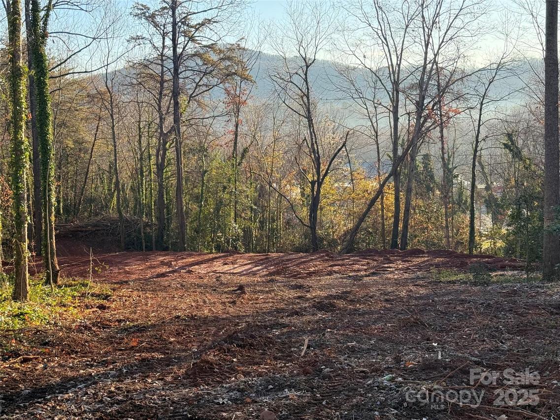 82 Overlook Dr., Marion, NC 28752