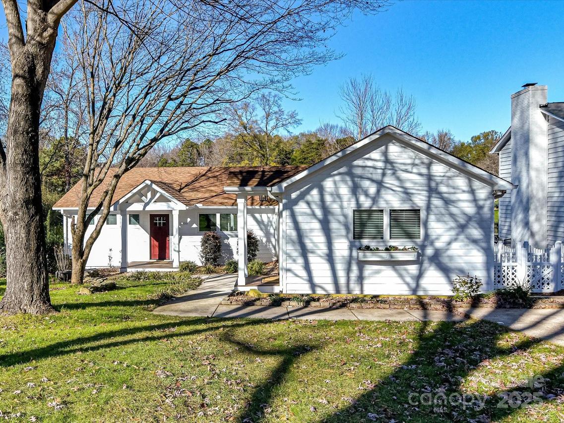 21200 Rio Oro Dr., Cornelius, NC 28031