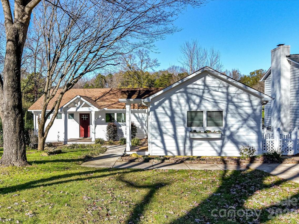 21200 Rio Oro Dr., Cornelius, NC 28031