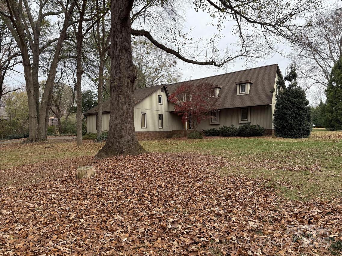 6102 Unity Ln., Concord, NC 28027