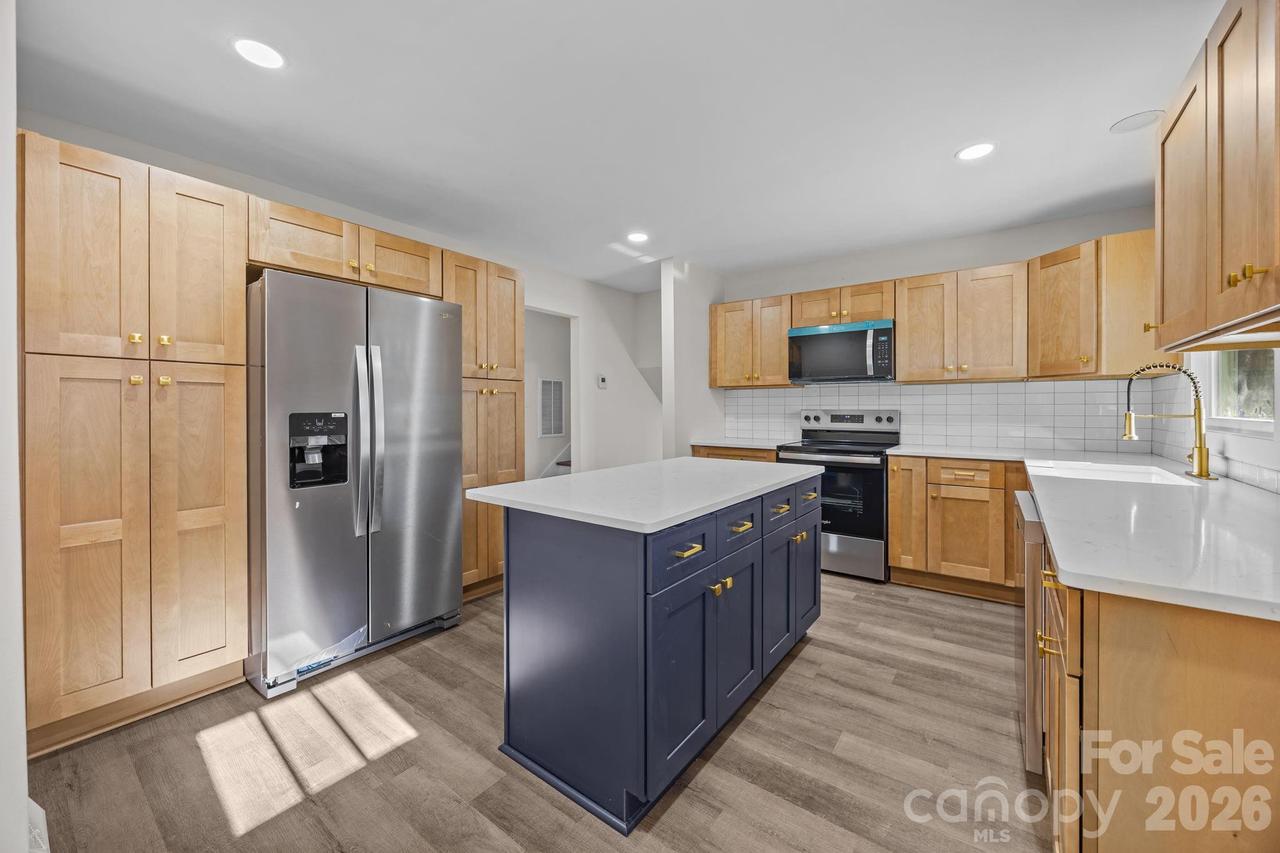 5324 Cheval Pl., Charlotte, NC 28205