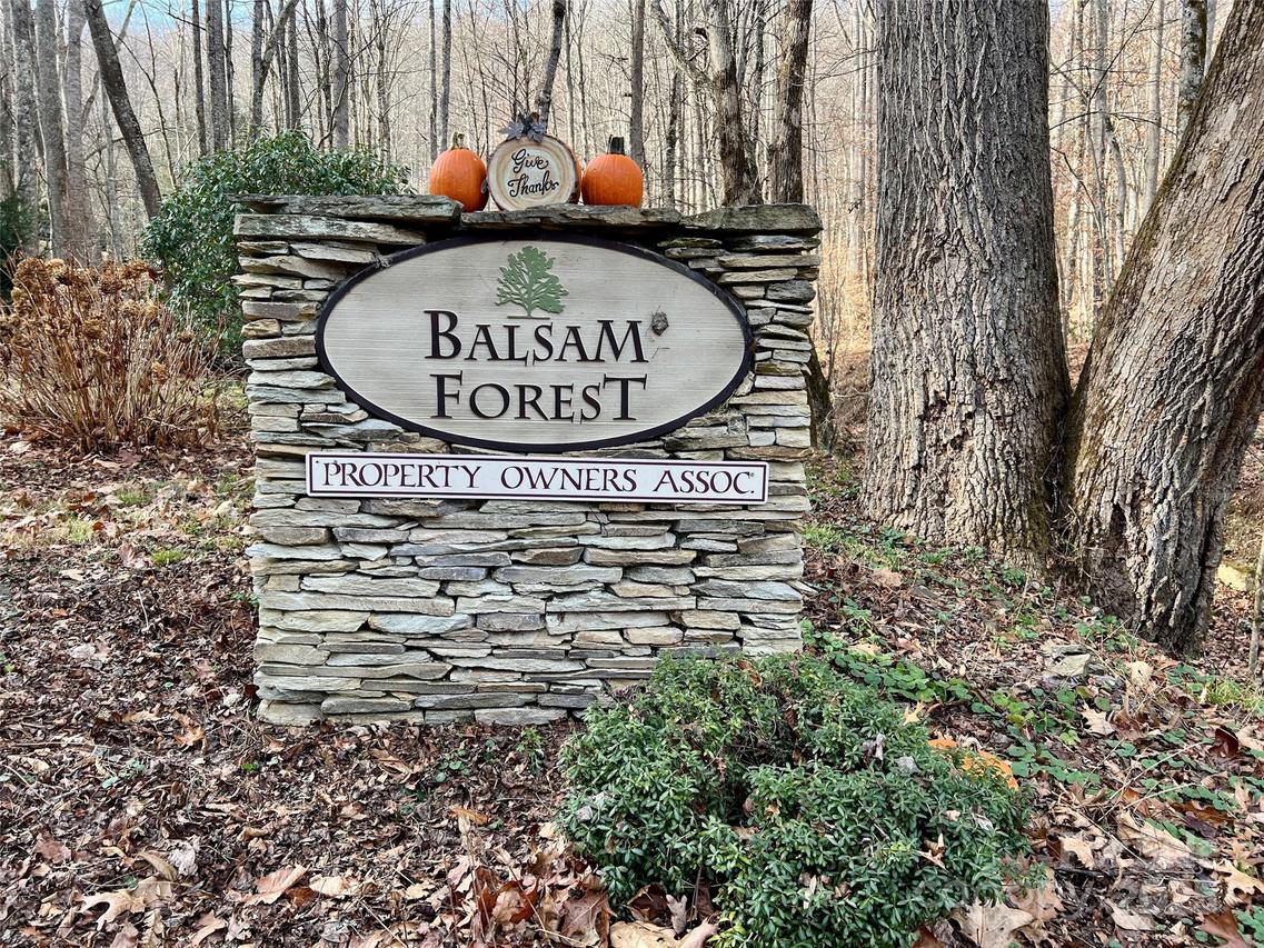 000 Heather Way #10, Waynesville, NC 28786