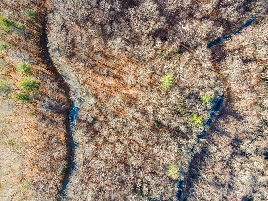 762 Scarlet Oak Rd., Tuckasegee, NC 28783