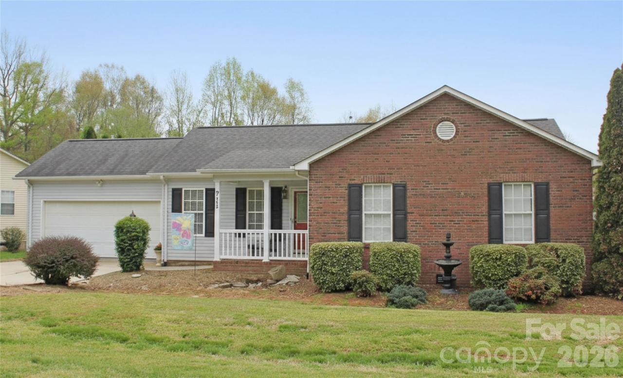 711 Braemore Ct., Conover, NC 28613