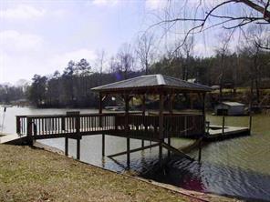 3645 Little Rd., Sherrills Ford, NC 28673