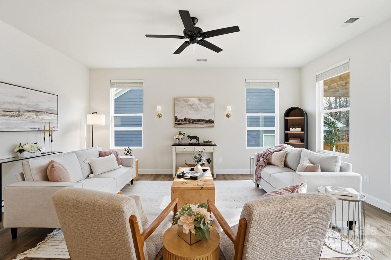 256 Hamrick Rd. #12, Cramerton, NC 28032