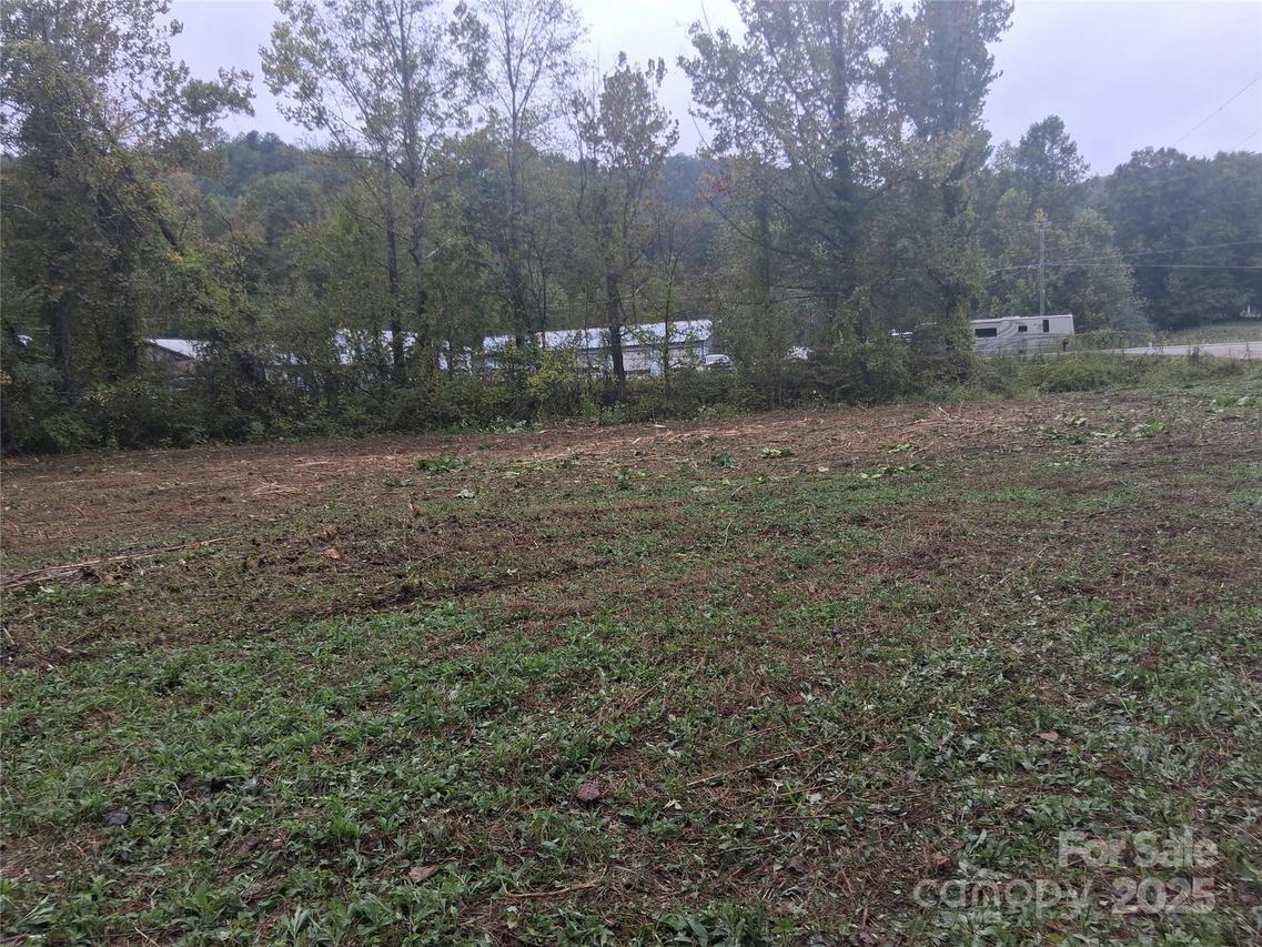 tbd 2 Morgan Lake Rd. #2, Marion, NC 28752