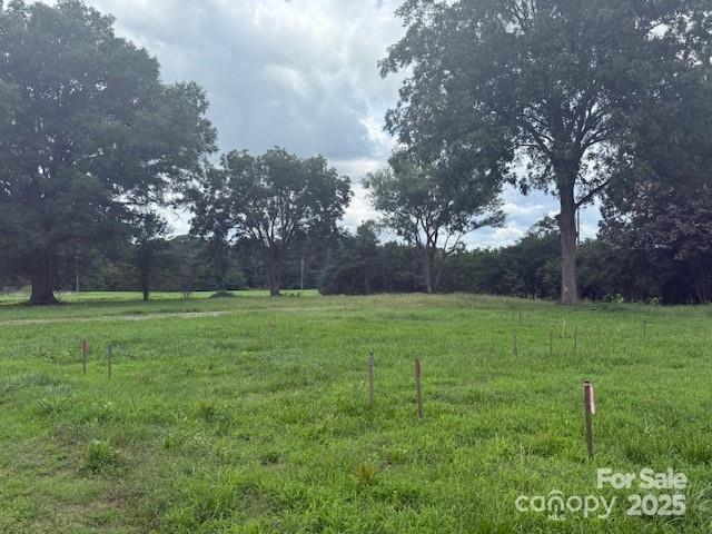 4114 Mcmanus Rd. #1, Monroe, NC 28110