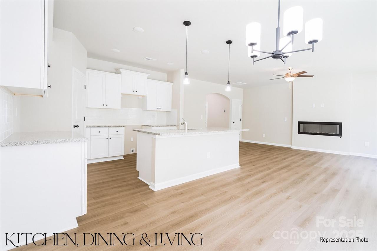 7504 Gwynne Hill Rd., Charlotte, NC 28215