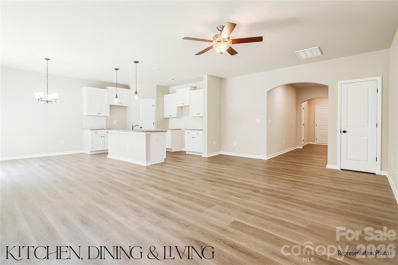 7504 Gwynne Hill Rd., Charlotte, NC 28215