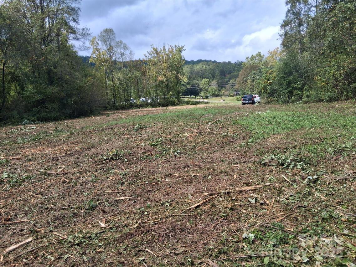 tbd 3 Morgan Lake Rd. #3, Marion, NC 28752