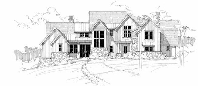 644 Walnut Valley Pkwy., Arden, NC 28704