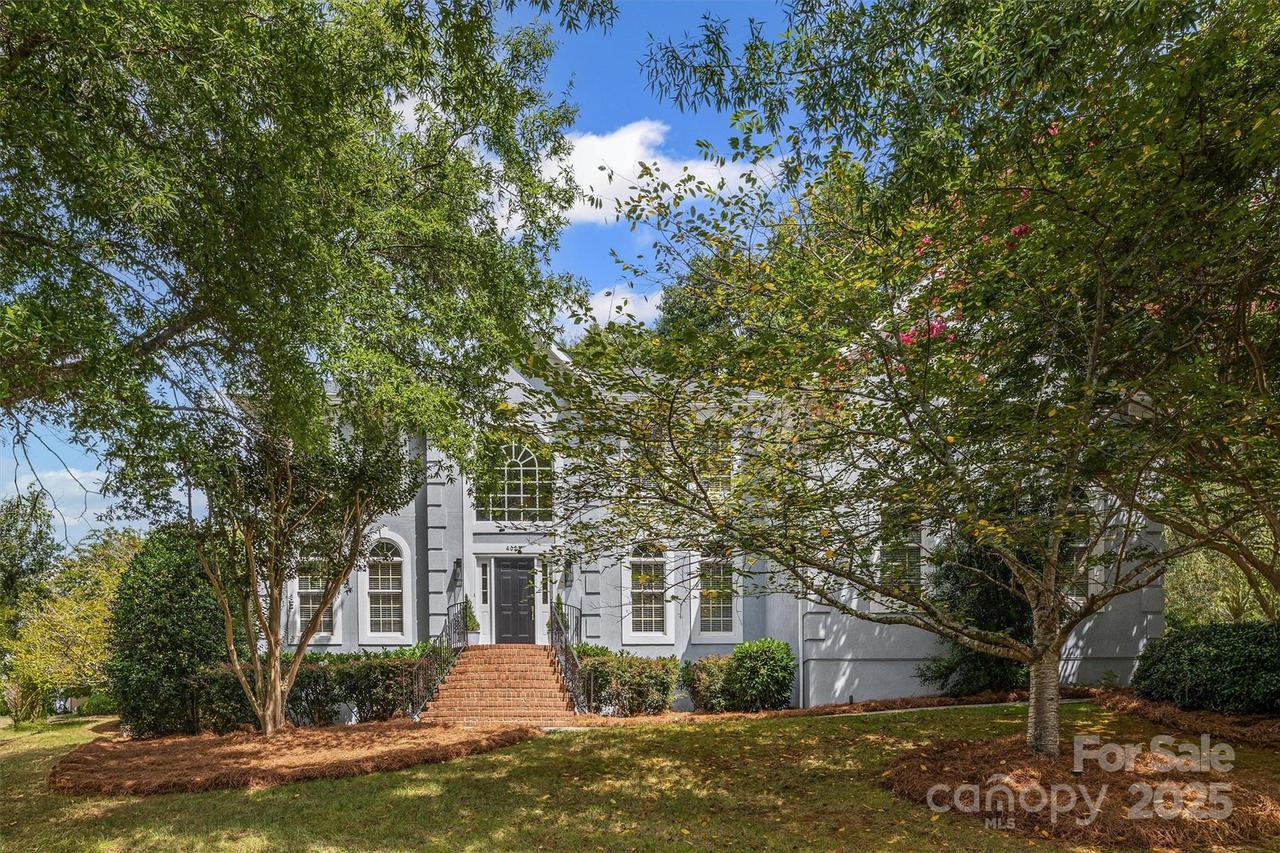 4023 Highview Rd., Charlotte, NC 28210