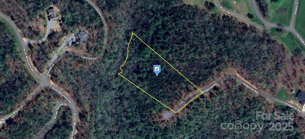 320 Ridgeline Rd., Murphy, NC 28906