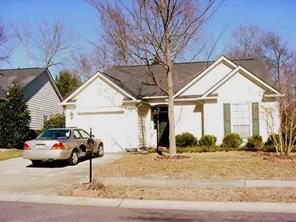 13229 Lampmeade Ln., Charlotte, NC 28273