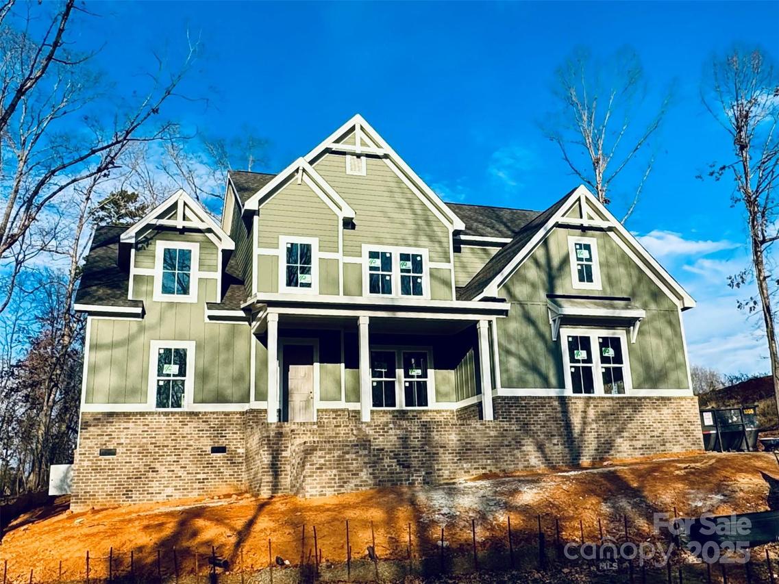 80 42nd Ave. #39, Hickory, NC 28691