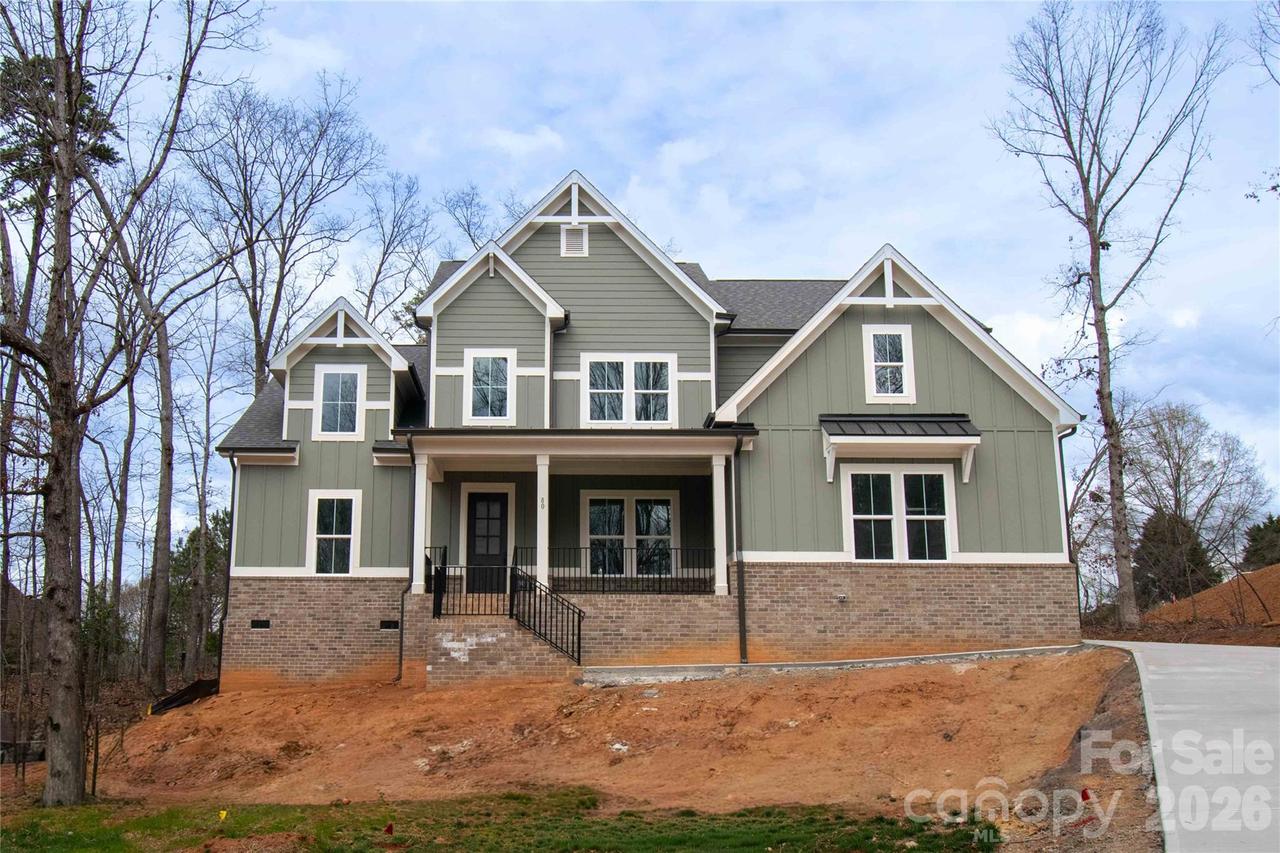 80 42nd Ave. #39, Hickory, NC 28691