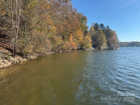 300 Rivercliff Dr., Stony Point, NC 28678