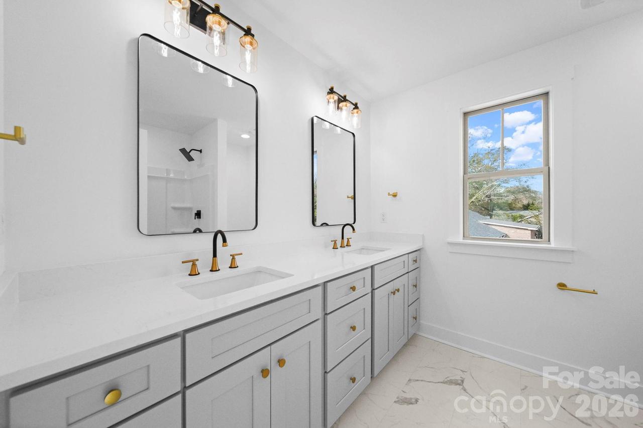 1220 Morven Rd., Wadesboro, NC 28170