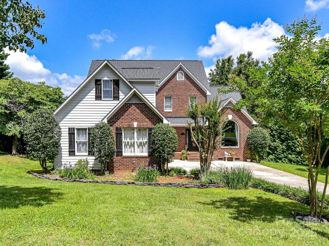 2325 Perry Rd., Denver, NC 28037