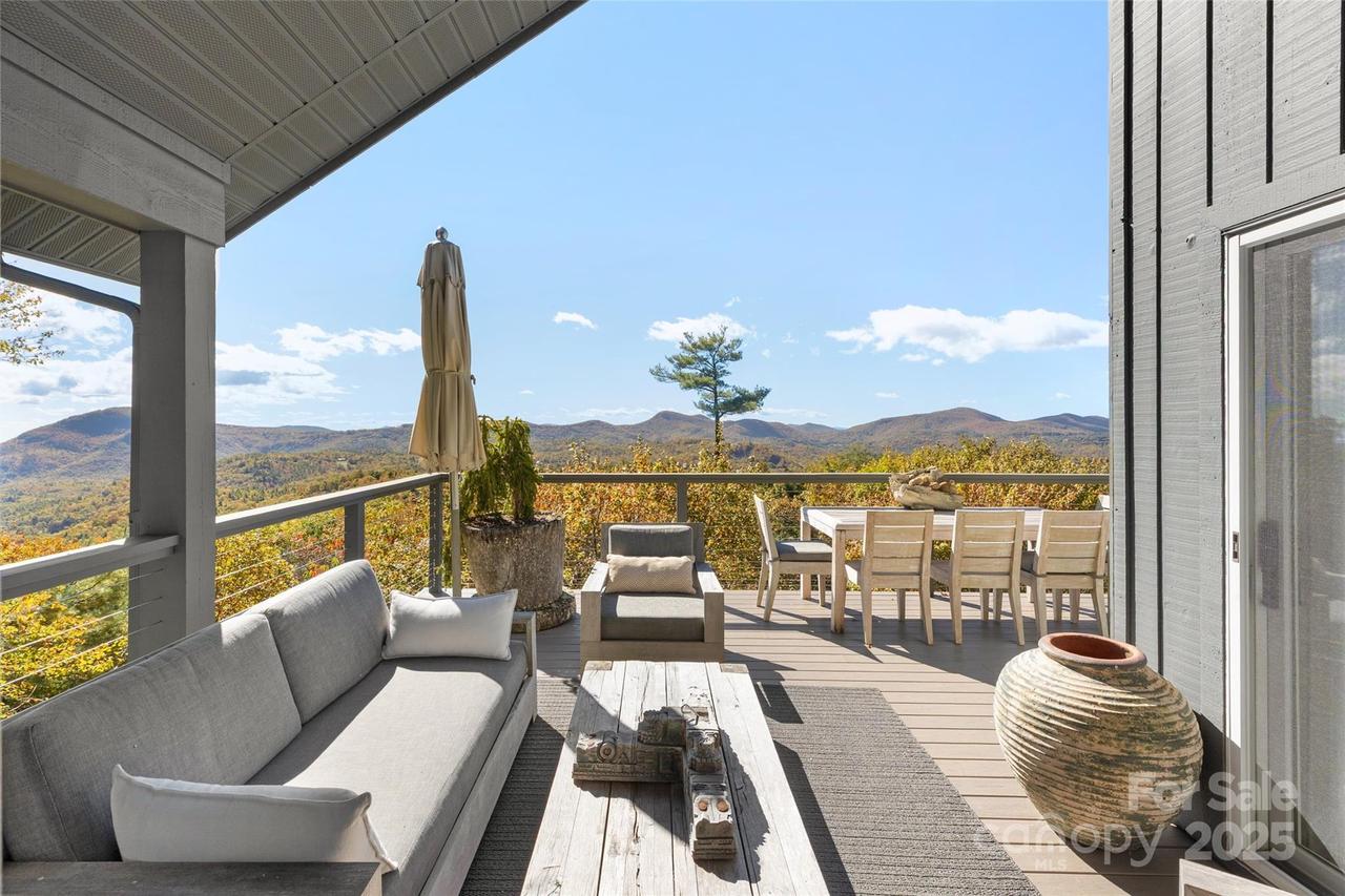 2618 Big Sheepcliff Rd. #52, Cashiers, NC 28717