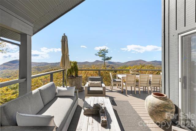 New Homes For Sale This Week in Cashiers: December 5th to December 11th