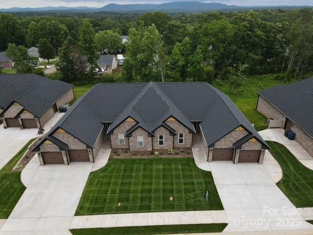 3361 48th Ave. #20A, Hickory, NC 28601