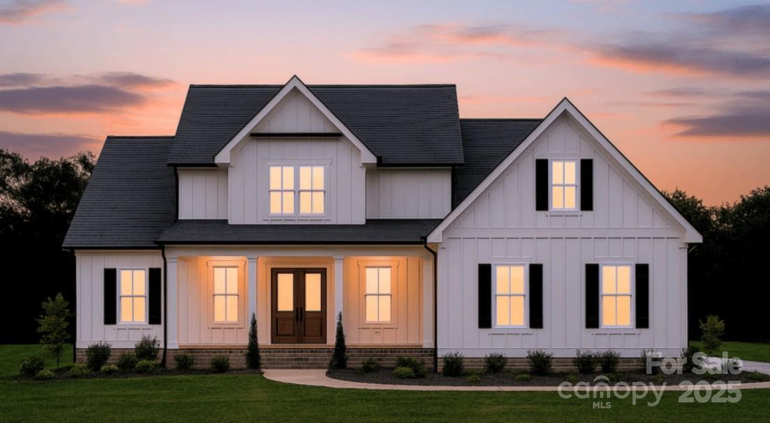 5003 Carolina North Dr. #1, Gastonia, NC 28058