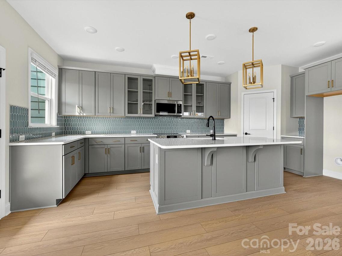 218 Quartz Hill Way, Waxhaw, NC 28173