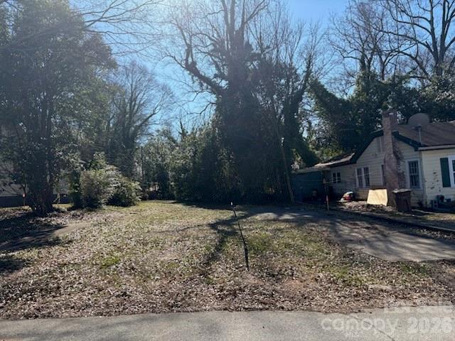 602 E Warren St., Shelby, NC 28150