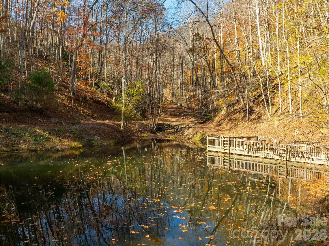 2736 White Oak Flats Rd., Green Mountain, NC 28740