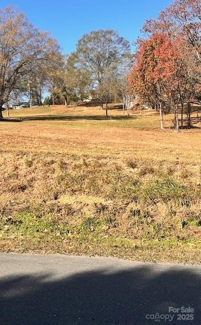 0000 Riley St. #8, Albemarle, NC 28001