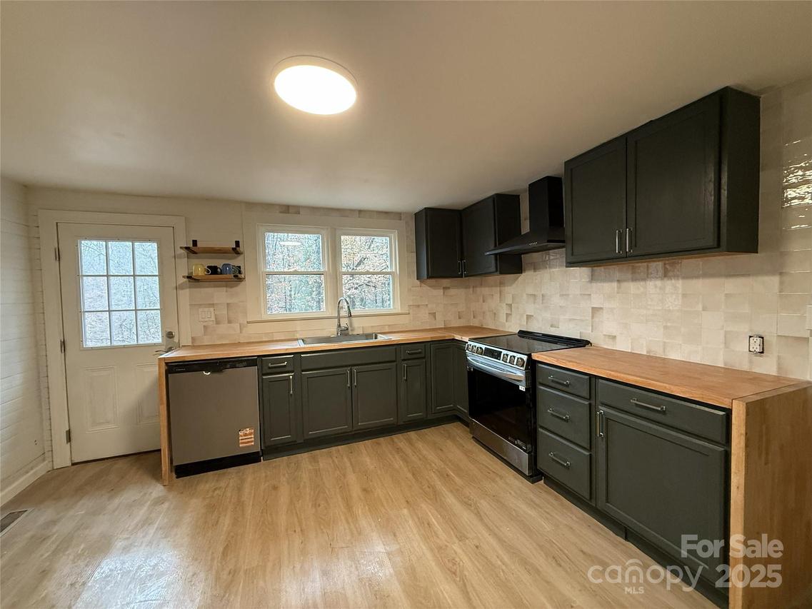 8013 Caswell Rd., Stanley, NC 28164