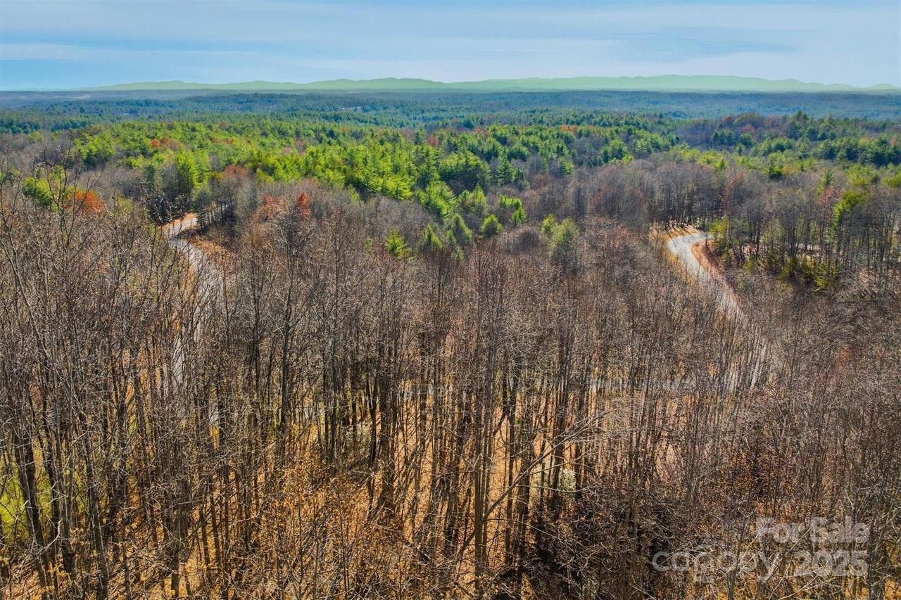 1038 Round Rock Rd. #49/50, Lenoir, NC 28645