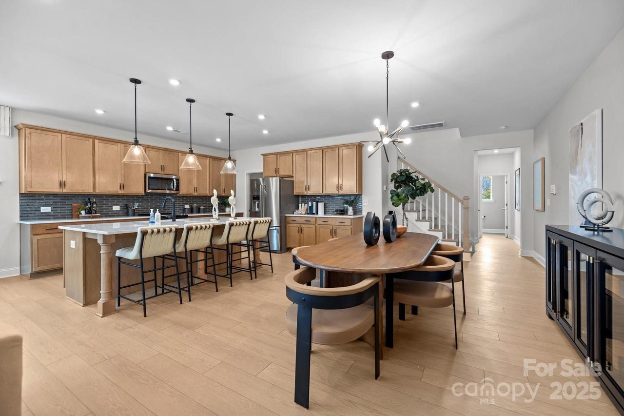 2962 Clyde Dr., Charlotte, NC 28208