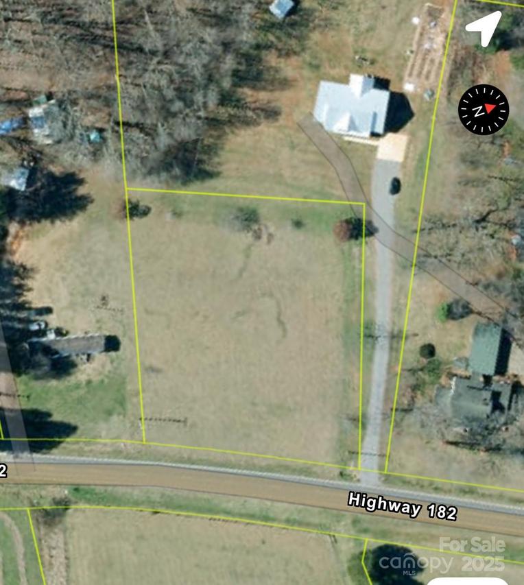 000 Nc 182 Hwy., Lincolnton, NC 28092