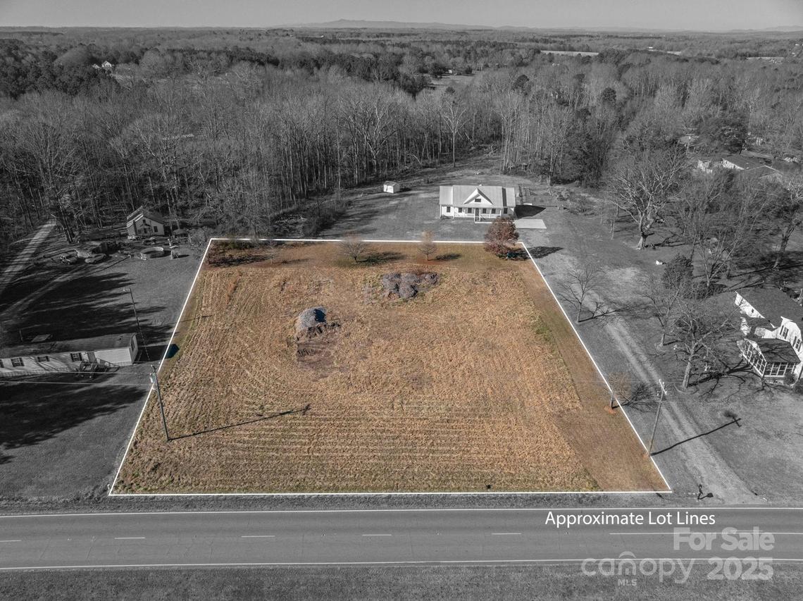 000 Nc 182 Hwy., Lincolnton, NC 28092