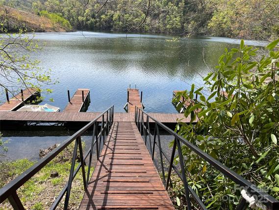 New Homes For Sale This Week in Tuckasegee: November 28th to December 4th