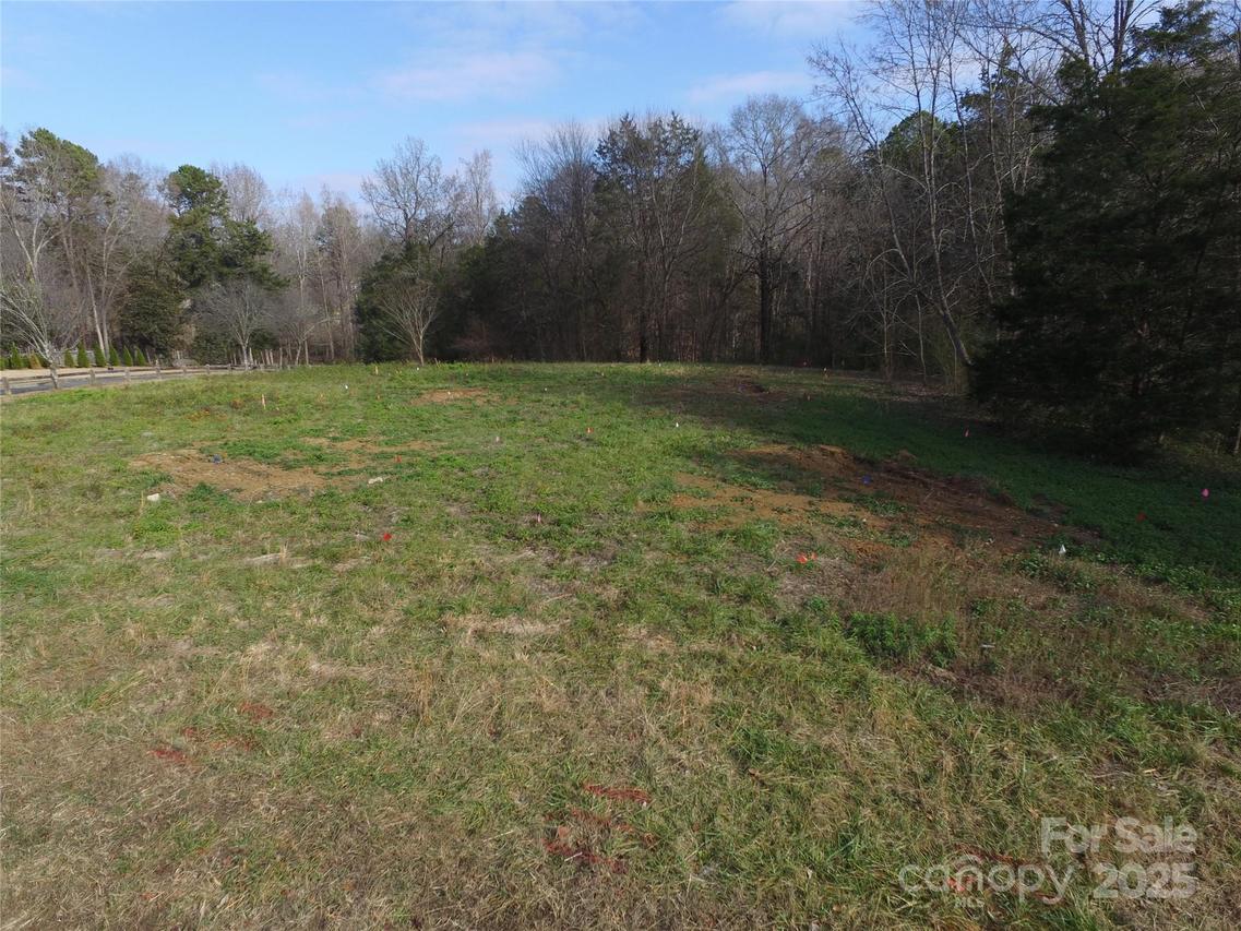 15622 Mac Wood Rd., Huntersville, NC 28078