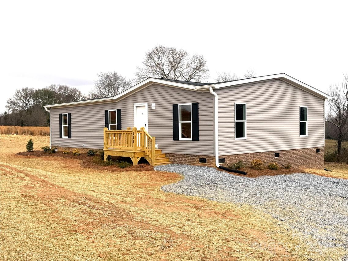 111 Fox Ter., Shelby, NC 28150