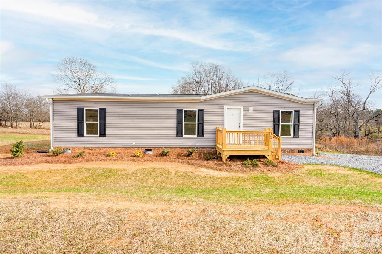 111 Fox Ter., Shelby, NC 28150