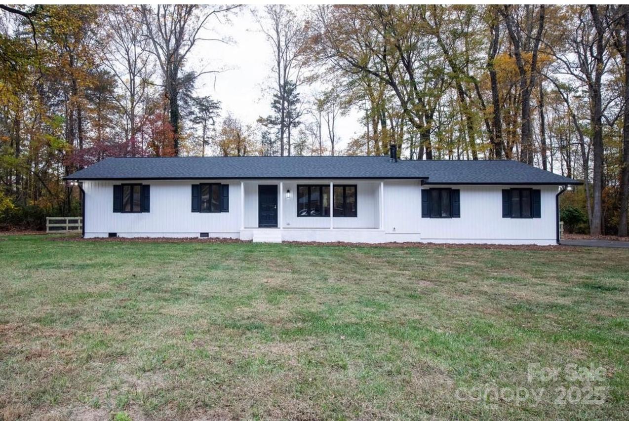 109 Bridlewood Ave., High Point, NC 27265