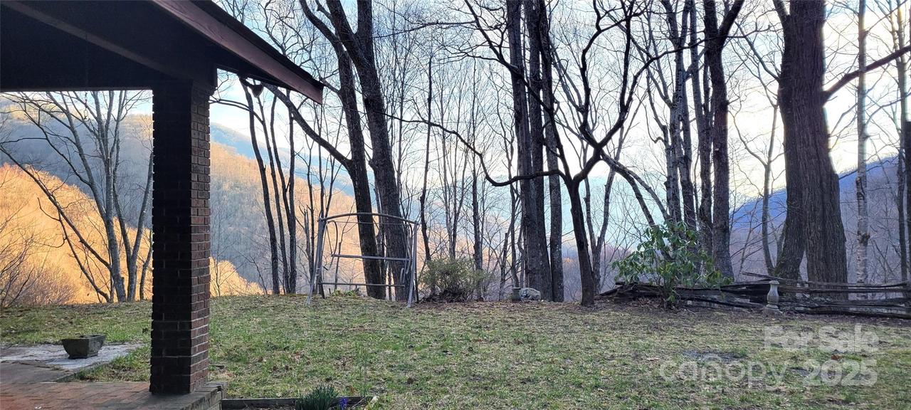 334 Wayah Zooshuga Rd., Maggie Valley, NC 28751