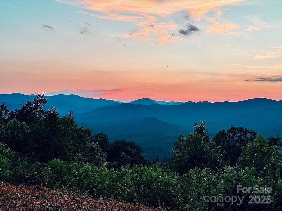 Shoal Ridge #1-5, Union Mills, NC 28167