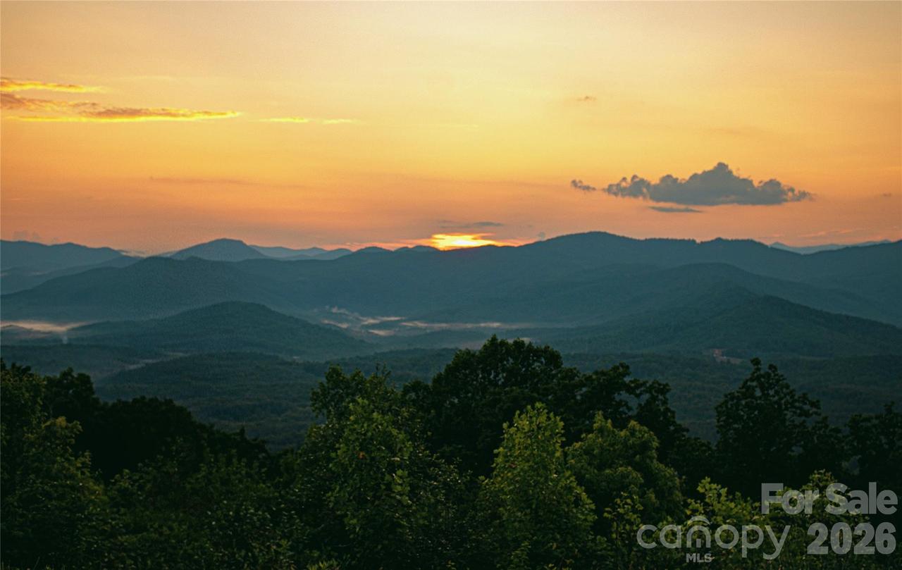 Shoal Ridge Ln. #1-5, Union Mills, NC 28167