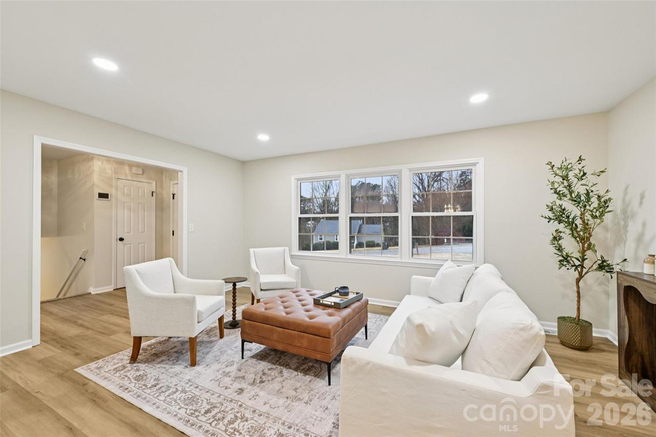 1104 Colony Ct., Gastonia, NC 28056