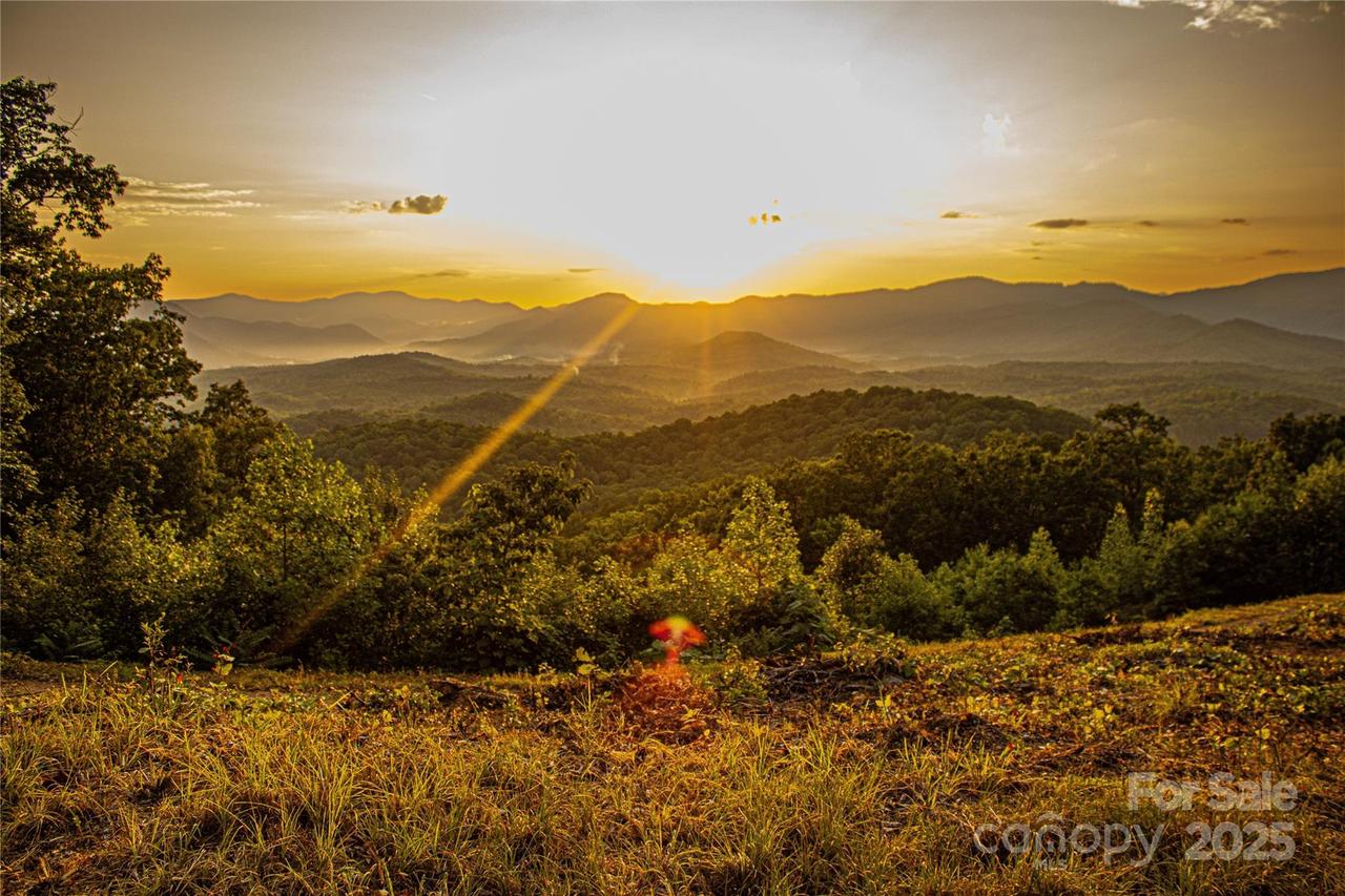 The Falls Rd., Union Mills, NC 28167