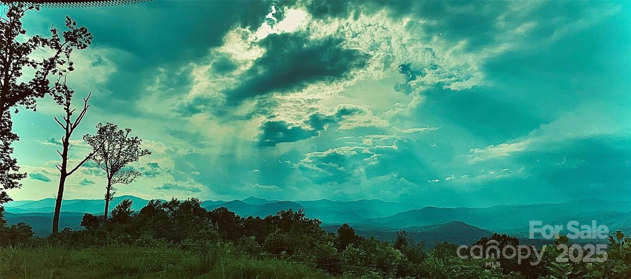 The Falls Rd., Union Mills, NC 28167