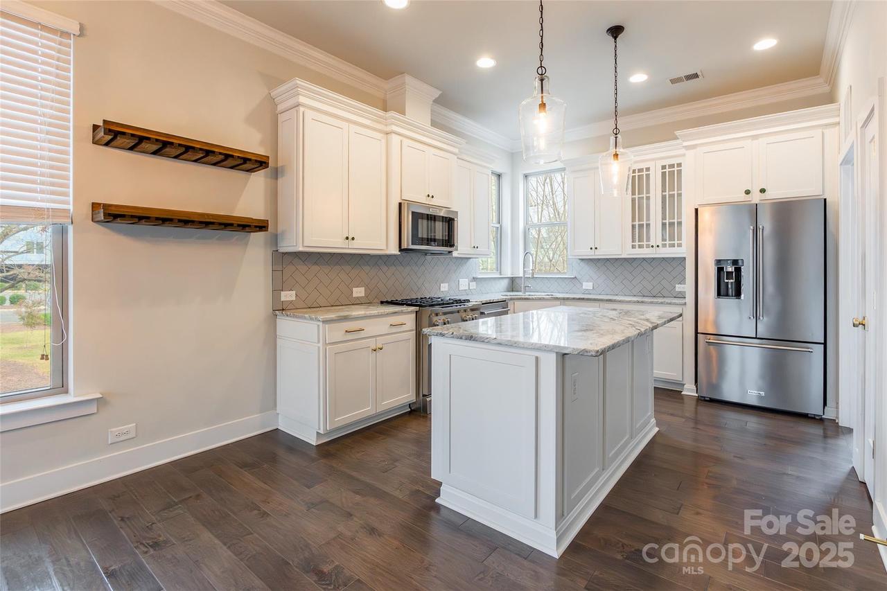 2515 Euclid Ave., Charlotte, NC 28203